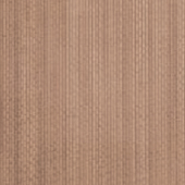 <a href='thumbs/wall/wall30.jpg'>Cruse Brown</a>